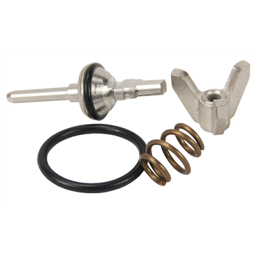 Dixon Valve & Coupling8V-RKIT